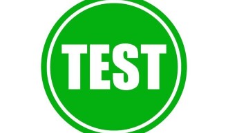 testovací albumee