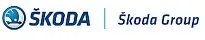 Škoda group