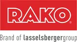 RAKO LASSELSBERGER, s.r.o.