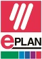 Eplan