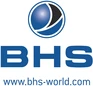 BHS