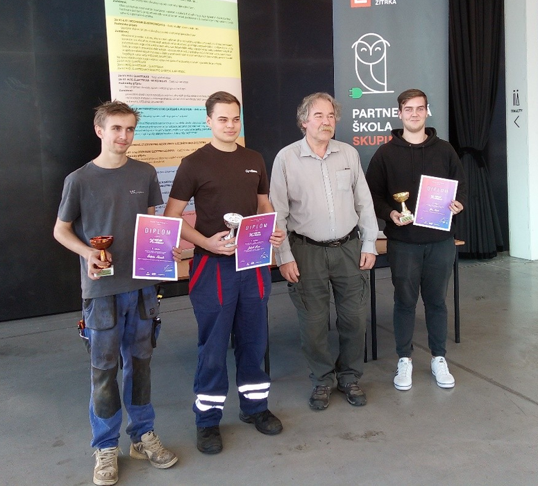 lighlpqey8_____elektrotechnika