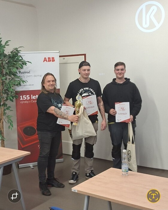 r6ytr1a04w_____kopos-2026