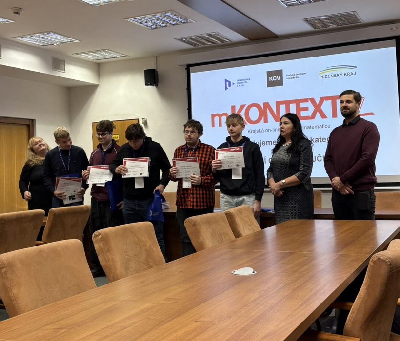 56y6k64j48_____mkontext